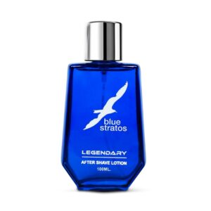 Legendary After Shave Lotion