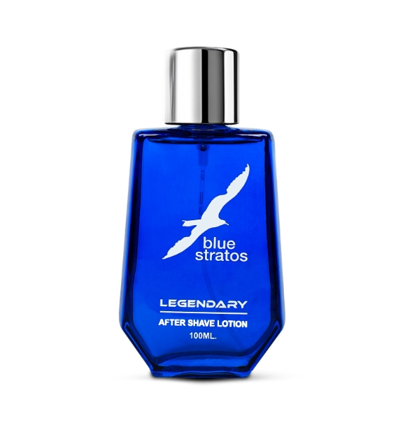 Legendary After Shave Lotion