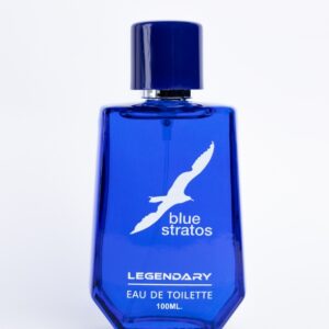 Legendary Perfume (Eau de Toilette)