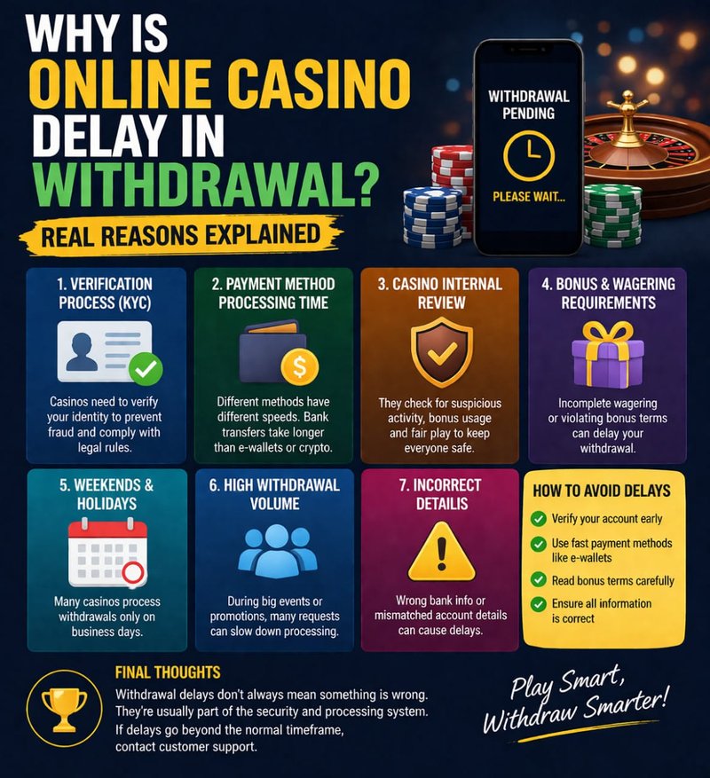Best seven casino login in GB