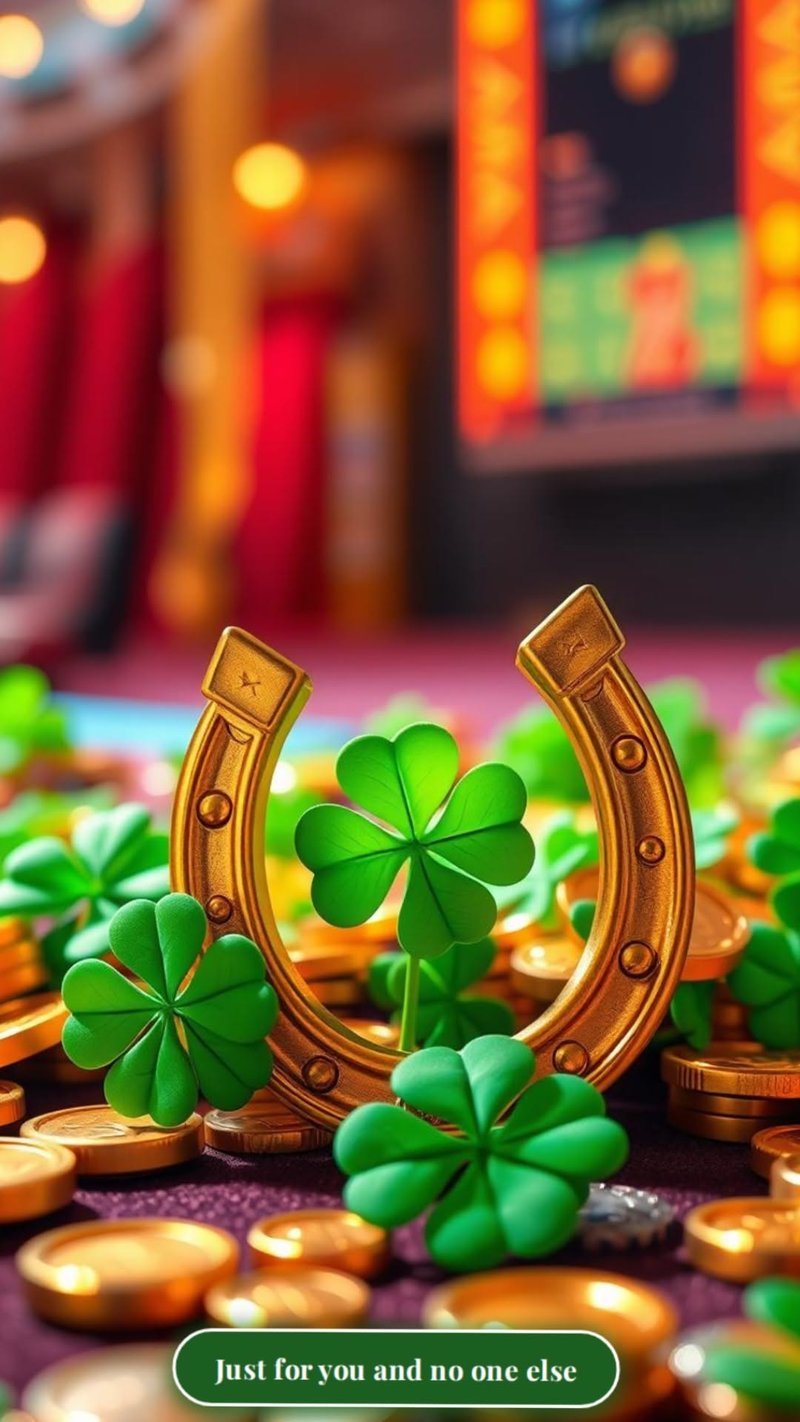 Patrick spins casino - PatrickSpins Casino UK Online: A Quick Snapshot