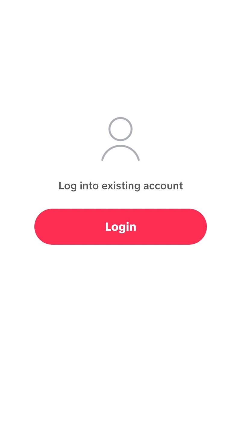 Unlimluck official website - What UnlimLuck Really Is
