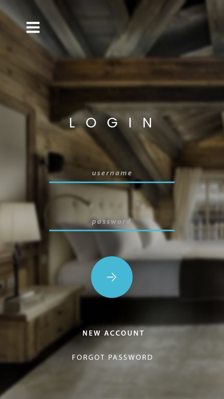 Discover unlimluck login register