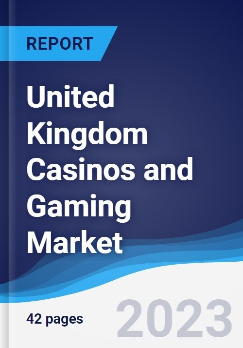 Best fortunica casino in United Kingdom