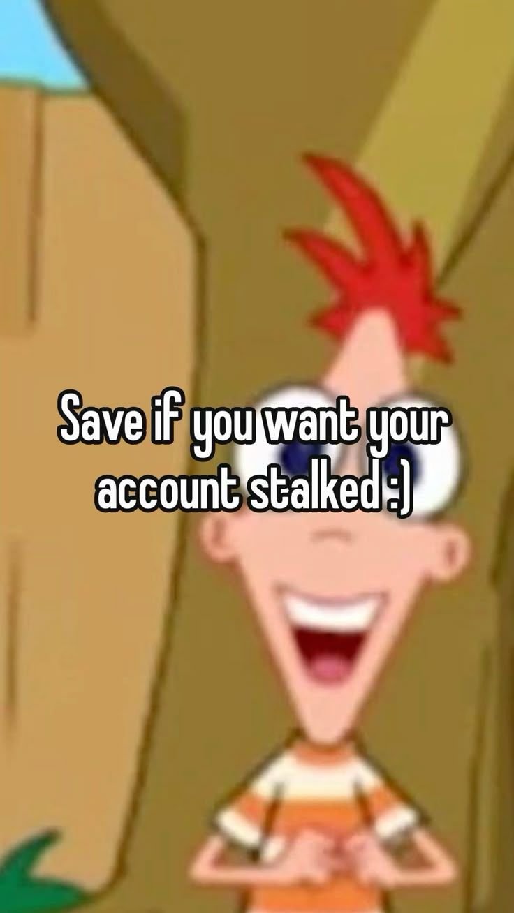 A look at patrick spins casino login