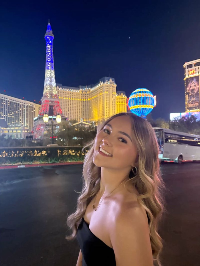 Vegashero casino, vegashero uk